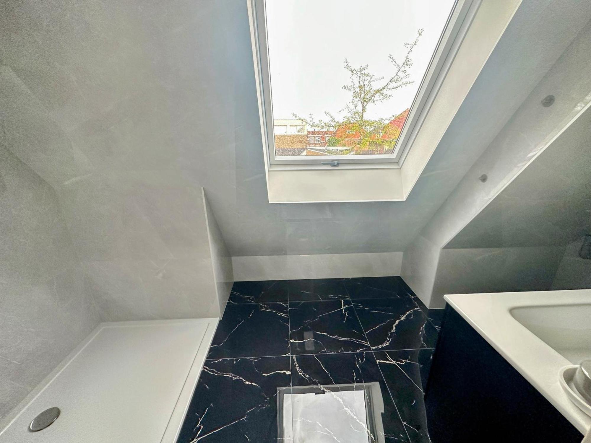 Luxe Appartement Fiore Drachten Exterior photo